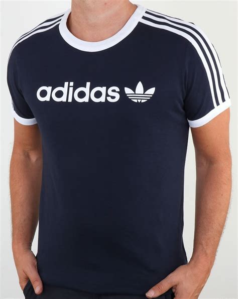 heren shirt adidas|Adidas shirts for men sale.